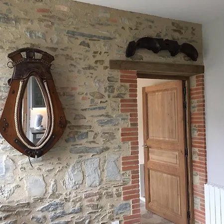 L'orangerie